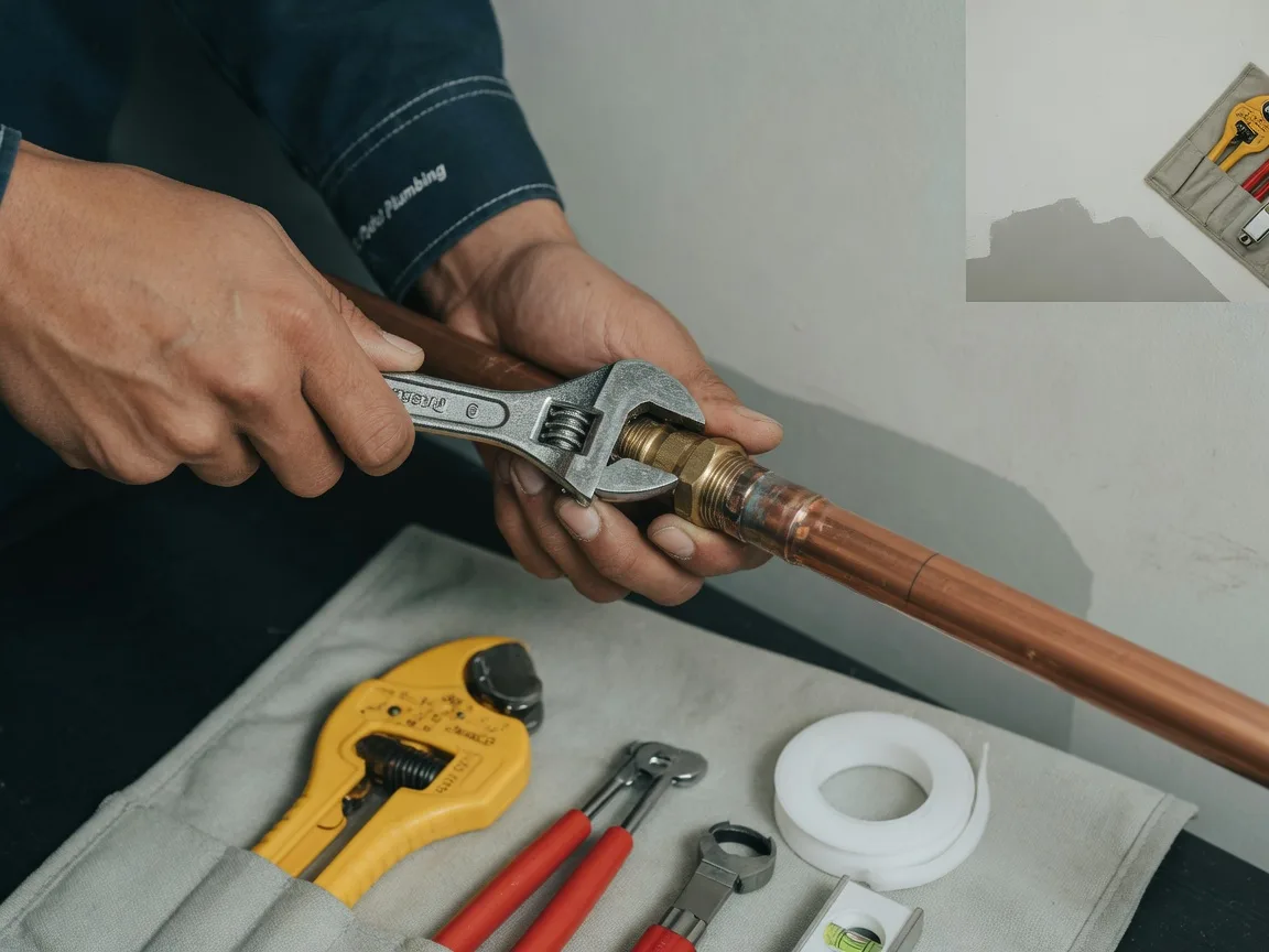 Why choose Drain Cleaning in Howell, MI